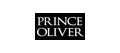 Prince  Oliver